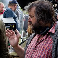 11 años después de su última película, Peter Jackson aclara que no está retirado. Resucitar a un pájaro gigantesco es el más ambicioso de sus 4 proyectos