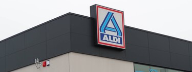 El miércoles llega a Aldi el carrito multiusos (perfecto para cocinas y baños pequeños) por menos de 25 euros