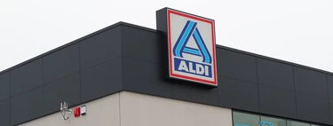 El miércoles llega a Aldi el carrito multiusos (perfecto para cocinas y baños pequeños) por menos de 25 euros