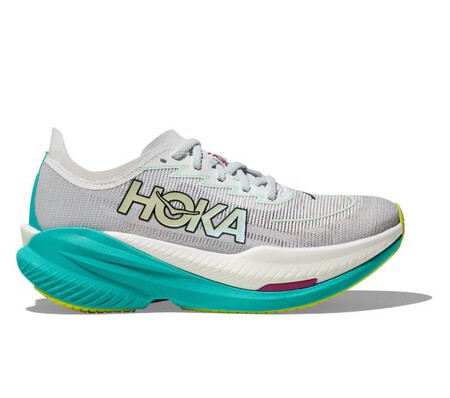 Hoka