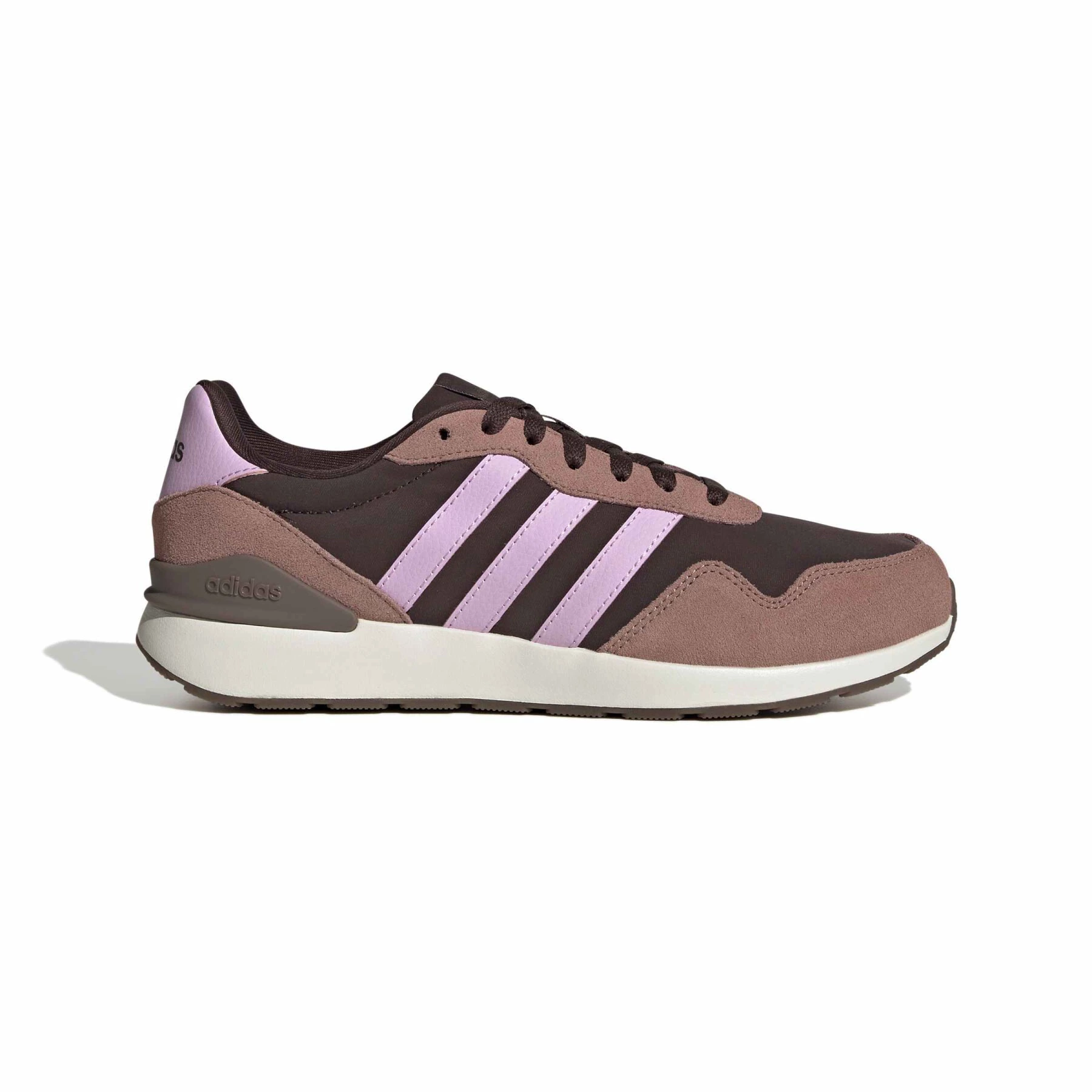 Zapatillas mujer adidas Run 60s 4.0
