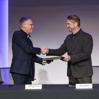 La fusión entre el Grupo PSA y Fiat se complica después de que FCA aumente su deuda en 6.300 millones de euros