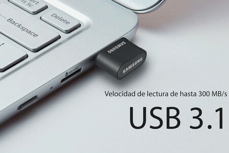 Es Feature Usb 3 1 Flash Drive Fit Plus 111334598