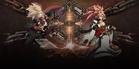 Guilty Gear Xrd Rev 2 confirma su lanzamiento en Europa para PS3 y PS4