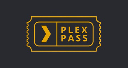 Plex Pass