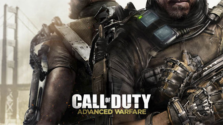 Los requisitos de Call of Duty: Advanced Warfare en PC son los mismos que los de Ghosts (o no)