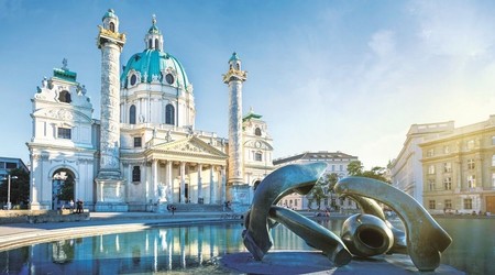 Viena