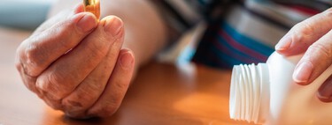 É por esse motivo impressionante que médicos recomendam tomar vitamina D na meia-idade: frear os sinais do Alzheimer 