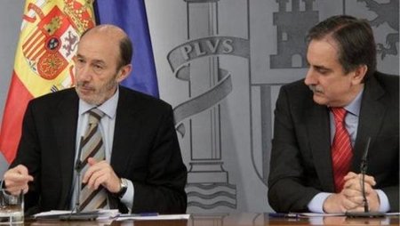 Se aproxima una segunda Reforma Laboral