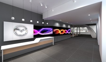 mazda-space-barcelona.jpg