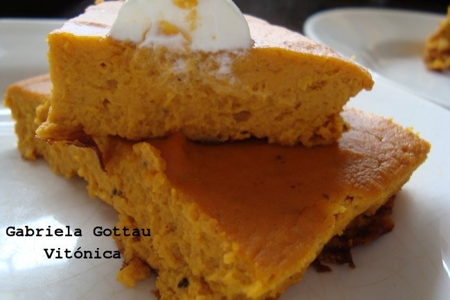 budin1