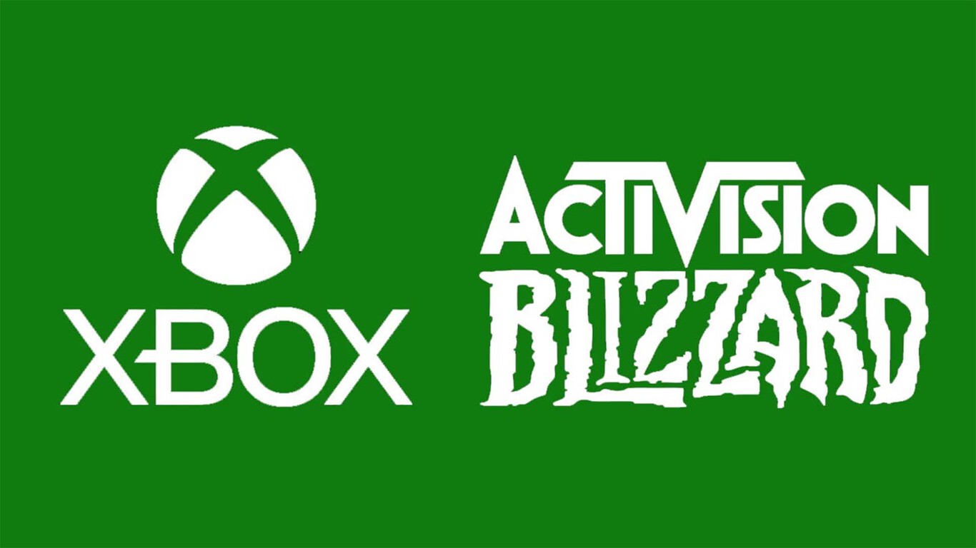 Microsoft despide a casi 2,000 empleados de Xbox y Activision Blizzard ...