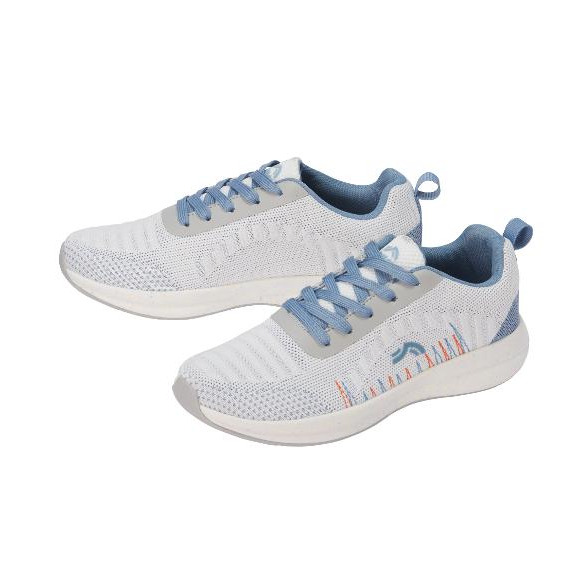 CRIVIT
Zapatillas de deporte para mujer 