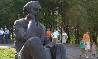 La familia crece, Estonia pasa a formar parte de la Eurozona