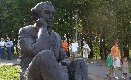 La familia crece, Estonia pasa a formar parte de la Eurozona