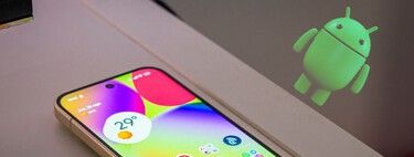 Google Pixel 10, análisis: mi cabeza me dice no es el mejor. Mi corazón, que no quiero usar otro Android que no sea este