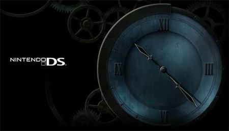 'Chrono Trigger' llegará a Europa a principios de 2009
