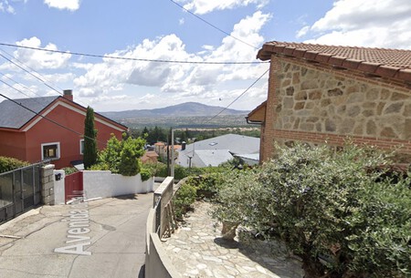 Captura De Pantalla 2026 01 04 A Las 0 07 24