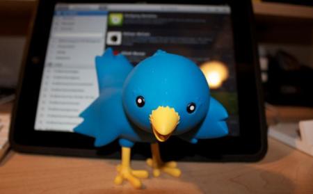 Gedeon Madeux, desarrollador de Twitterrific, explica porqué el futuro de los clientes de Twitter en Mac es negro