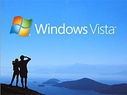 windowsvista_250_250.jpg