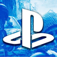 "No quiero que vayamos a lo seguro". El fracaso de PlayStation en los juegos como servicio le ha dejado a Sony varias lecciones que ya está aplicando 