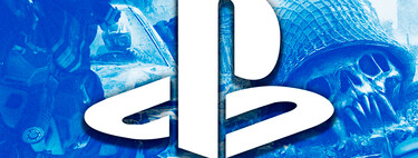 "No quiero que vayamos a lo seguro". El fracaso de PlayStation en los juegos como servicio le ha dejado a Sony varias lecciones que ya está aplicando 