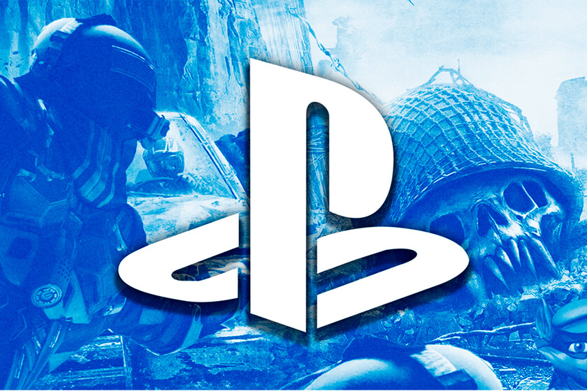 "No quiero que vayamos a lo seguro". El fracaso de PlayStation en los juegos como servicio le ha dejado a Sony varias lecciones que ya está aplicando