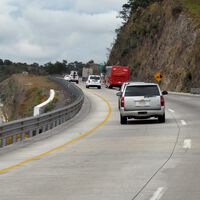 De un accidente a una revolución: cómo un derrame de alquitrán creó el asfalto que usamos hoy