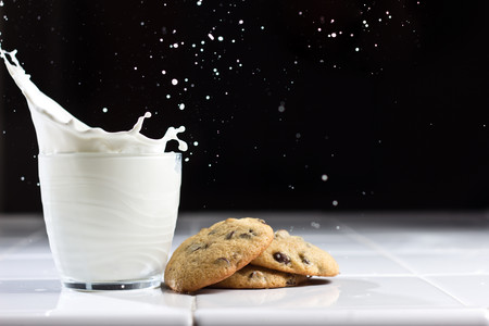 El secreto mejor guardado de la leche sin lactosa: la clave no está en lo que le quitan, sino en lo que le añaden