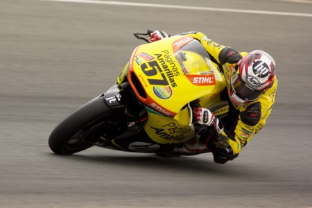 20151112172532 Edgar2