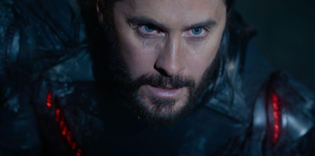 Captura De Pantalla 2025 09 25 115313