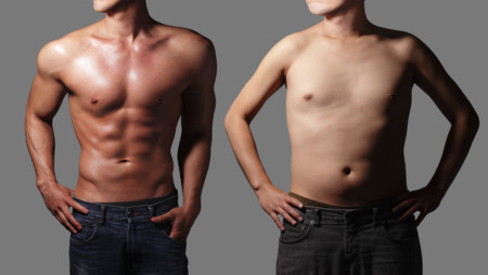 Que es el efecto rebote despues de una dieta Que es el efecto rebote despues de una dieta