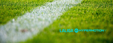 Dónde ver LaLiga Hypermotion - Todos los operadores y plataformas que emiten la Segunda División 