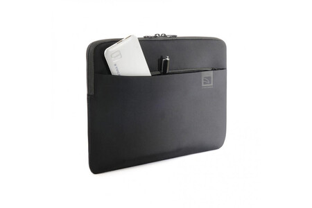 Funda Tucano Para Macbook 1