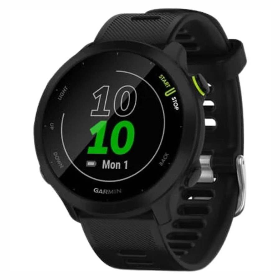 Garmin Forerunner 55
