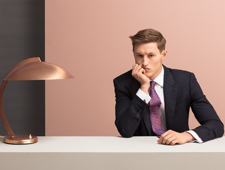 Negocios 24/7: La apuesta de Thomas Pink para vestir elegante todos los días de verano