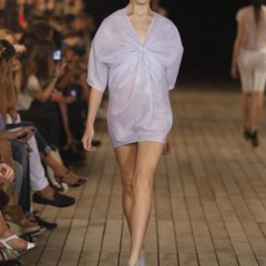 Foto 7 de 18 de la galería amaya-arzuaga-primavera-verano-2012 en Trendencias