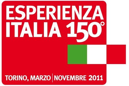 Esperienza Italia: el gran evento cultural y turístico de Italia en el 2011