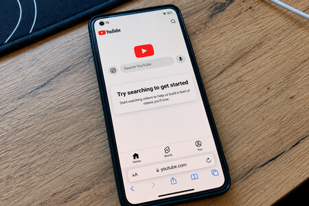 Ios Redmi Note 1