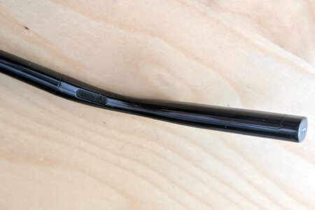 Xiaomi Mijia Smart Audio Glasses 5