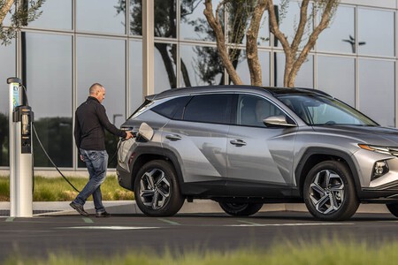 Phev 3