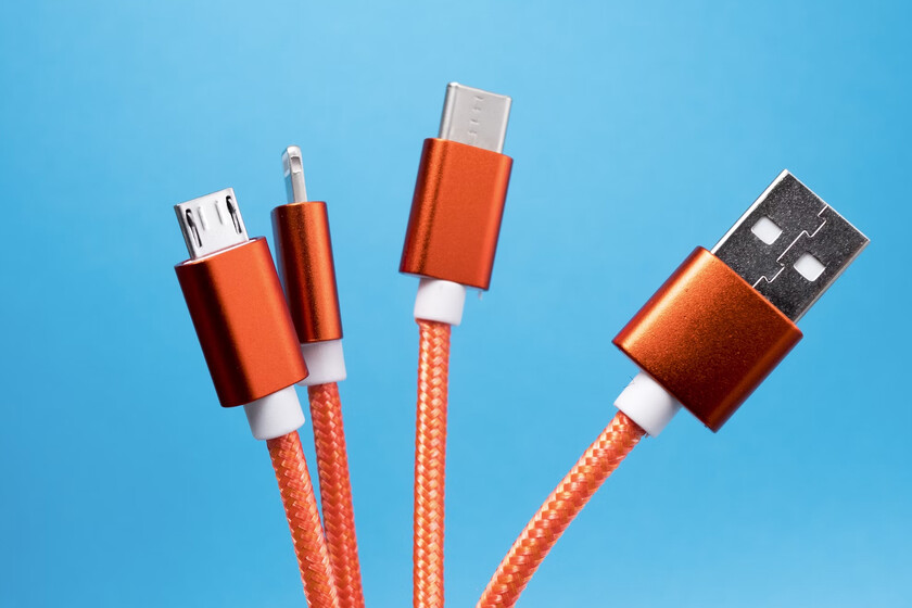Windows 11 Usb