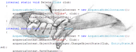 SDK Android 3.2, Code-kata, Backbone y mucho más, repaso por Genbeta Dev