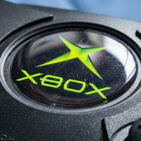Xbox tuvo un control gigantesco en sus inicios: hoy es una pieza codiciada entre los coleccionistas más nostálgicos 