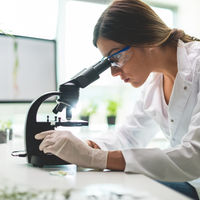Leucemia infantil: un nuevo estudio apunta a que en el futuro podría prevenirse