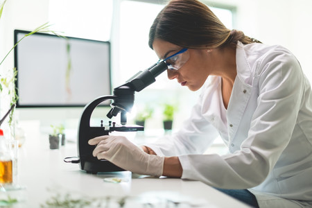 Leucemia infantil: un nuevo estudio apunta a que en el futuro podría prevenirse
