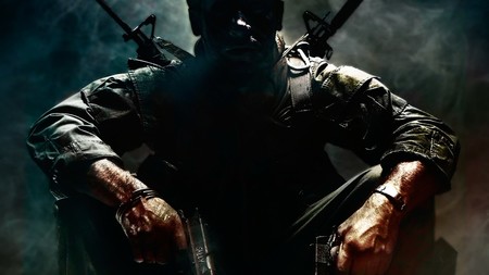 Call of Duty: Black Ops Cold War ya es una realidad y nos invita a conocer su Guerra Fría en Call of Duty Warzone