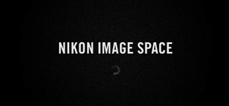 Nikon Image Space, así funciona la nube de Nikon
