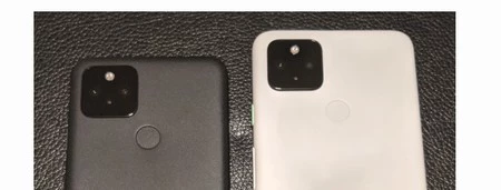 画像 2020 08 24 08 40 05