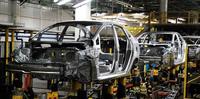 México podría convertirse en el segundo productor automotriz a nivel mundial 